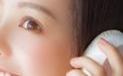 希崎杰西卡作品封面